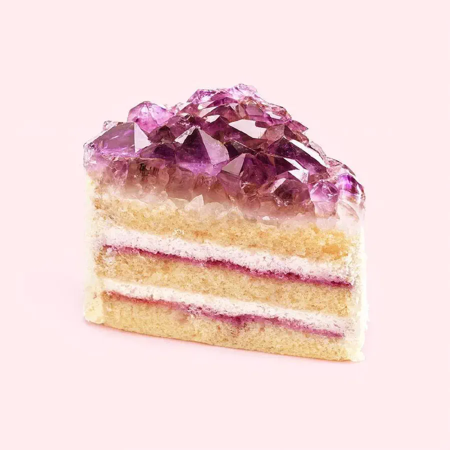 crystal-cake.jpg