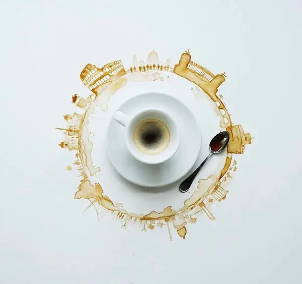 italian-coffee.jpg
