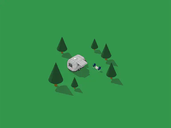 little-campsite.jpg