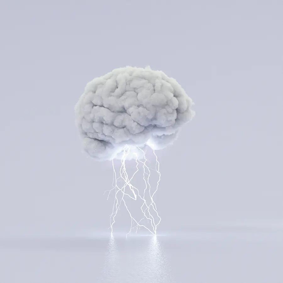 brain-storm.jpg