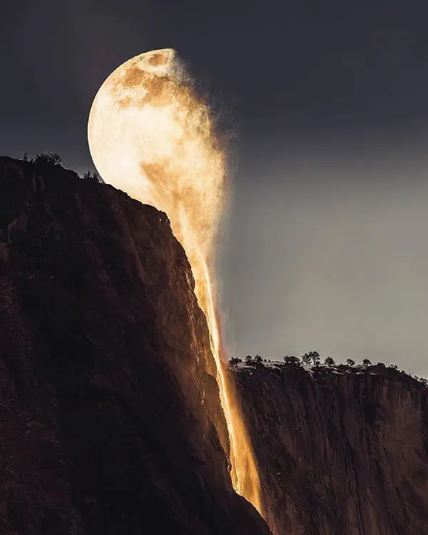 moon-setting-over-the-cliffs.jpg