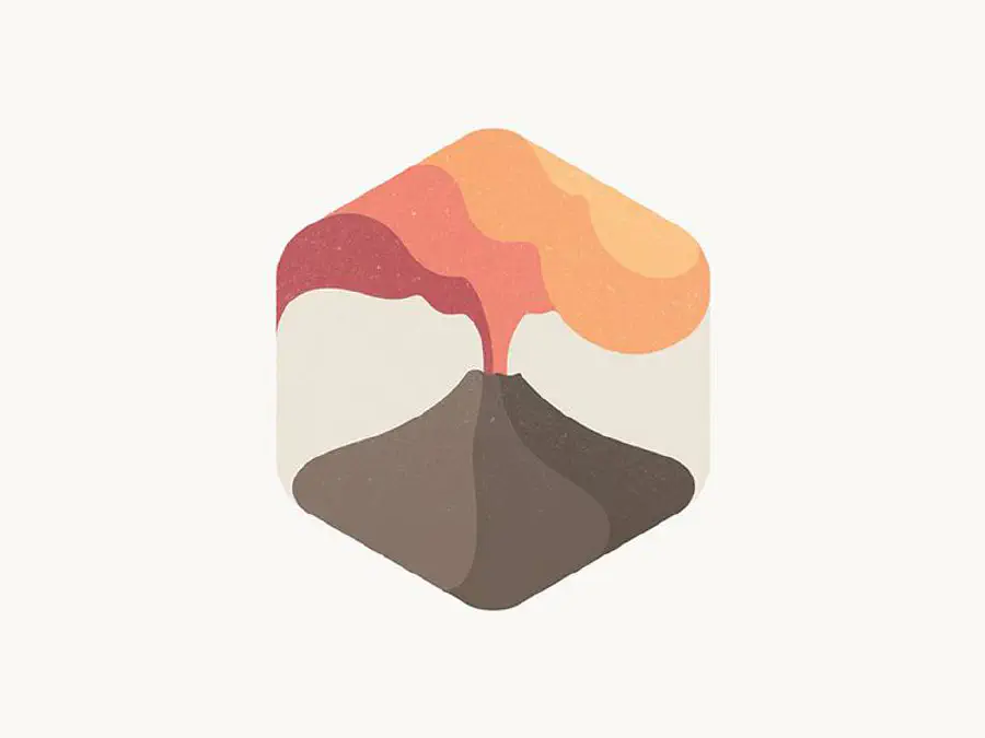 volcano-badge.jpg