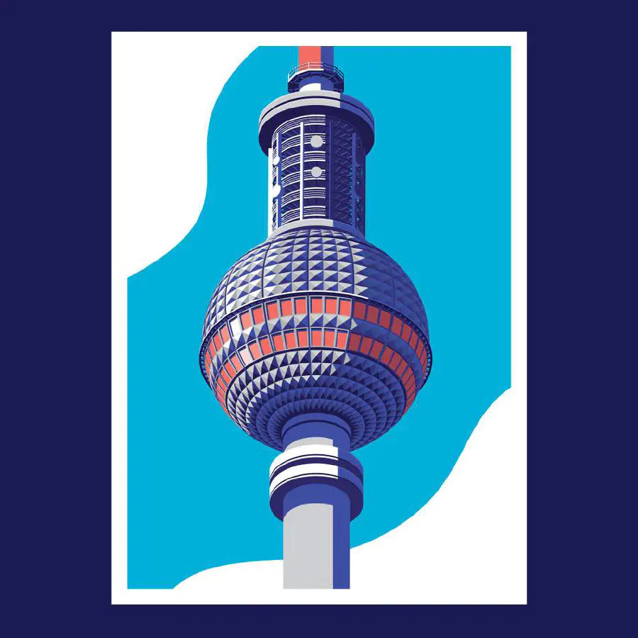 berlin-tv-tower.jpg