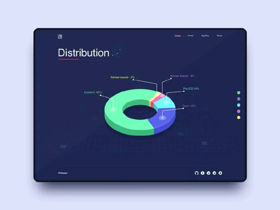 distribution-data.jpg
