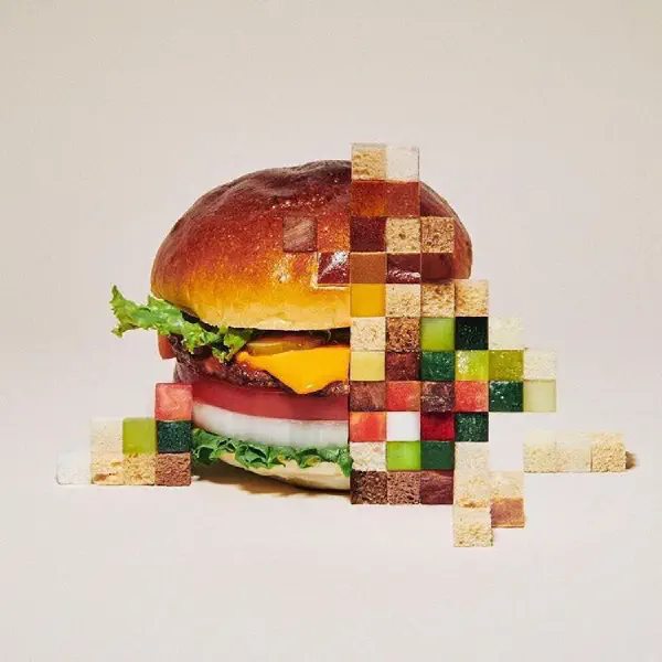 fast-food-pixels.jpg