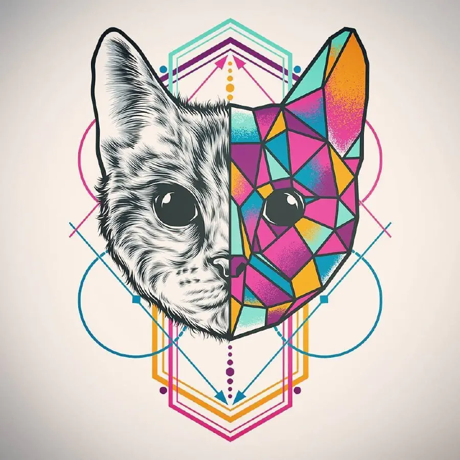 geometric-kitty.jpg