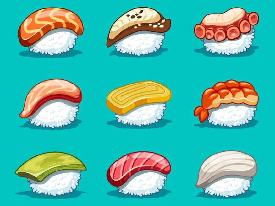 kawaii-sushi.jpg