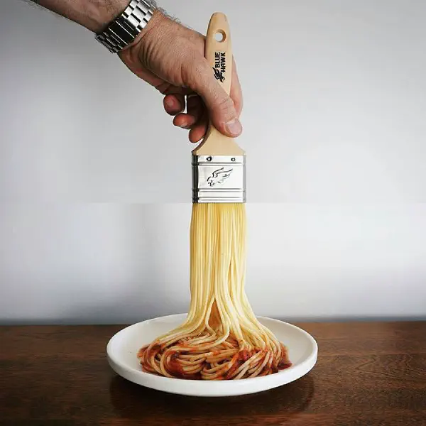 i-only-brushed-pasta.jpg