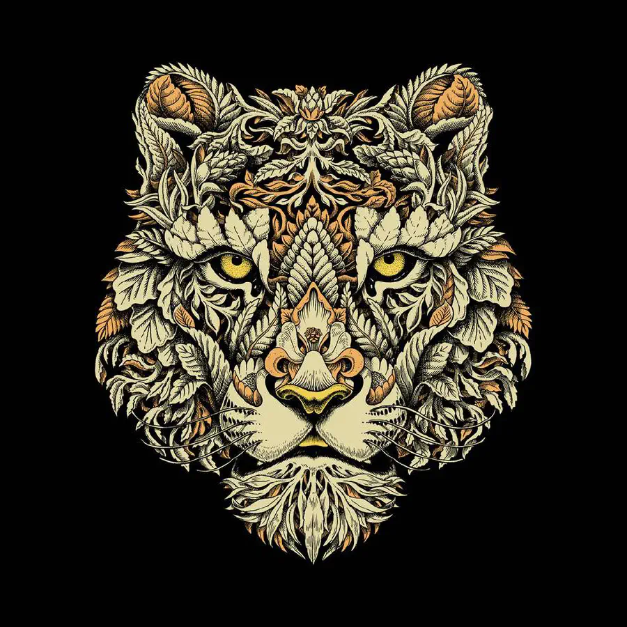 jungle-cat.jpg