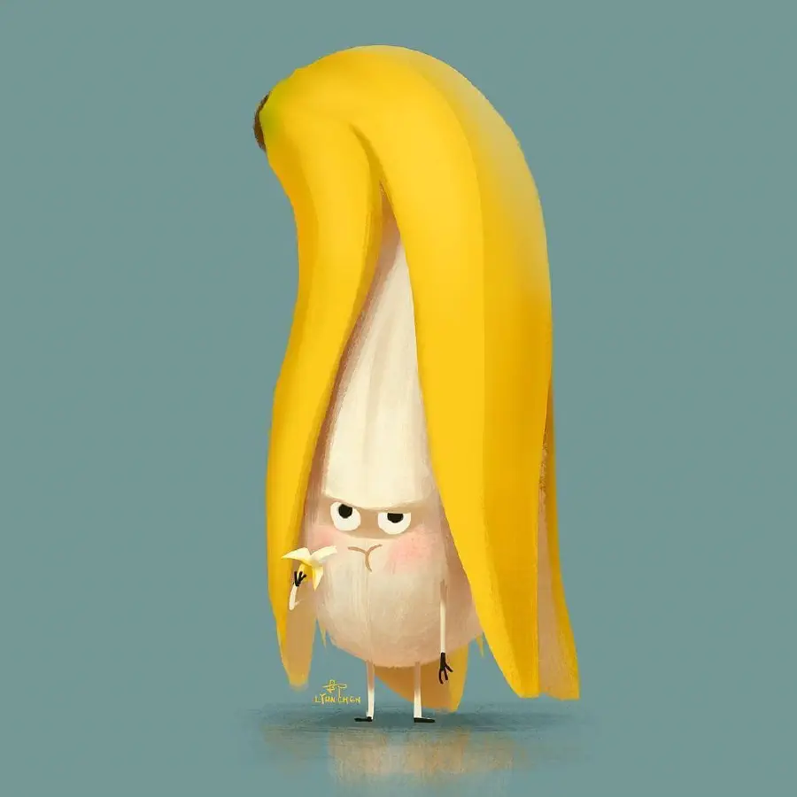 unhappy-banana.jpg