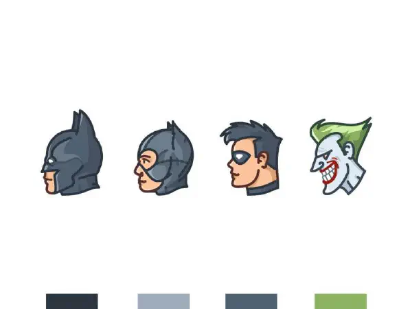 batman-profiles.jpg