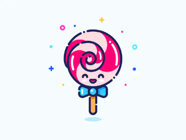 cutest-lollipop.jpg