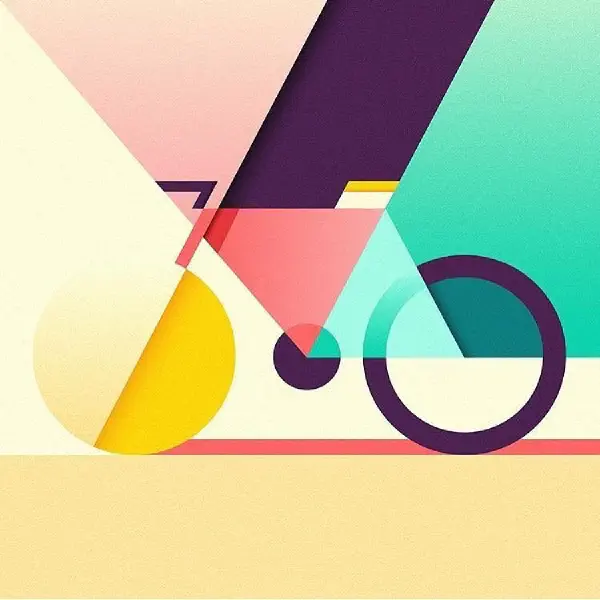 geometric-biking.jpg