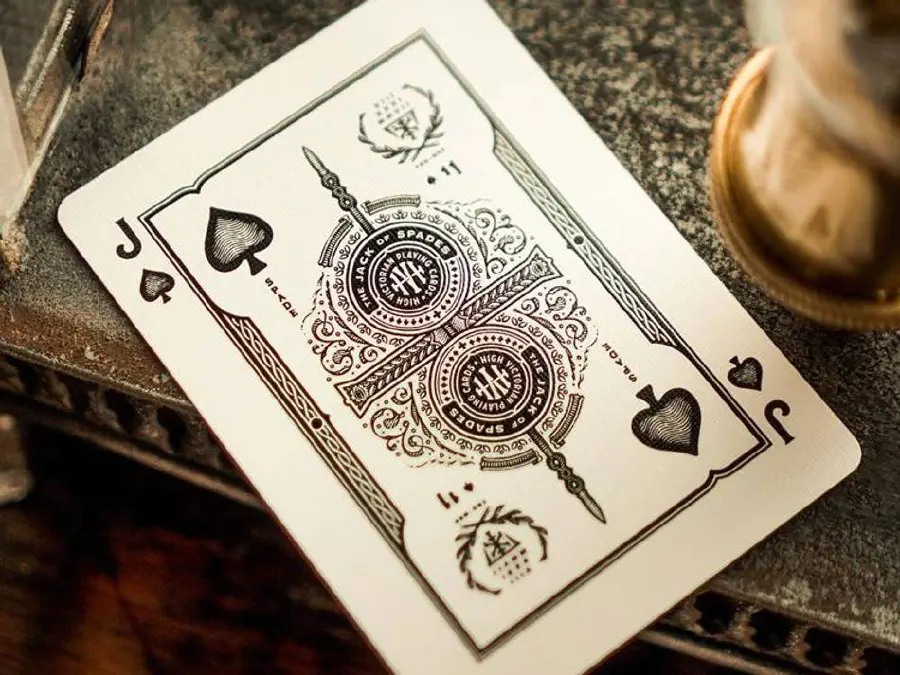 high-victorian-playing-cards.jpg