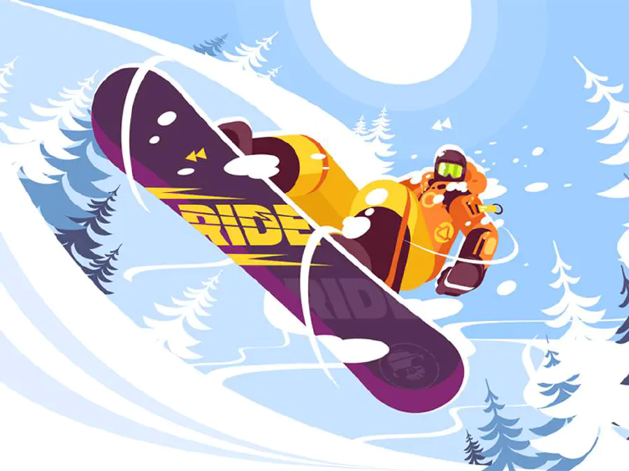 snowboarder.jpg