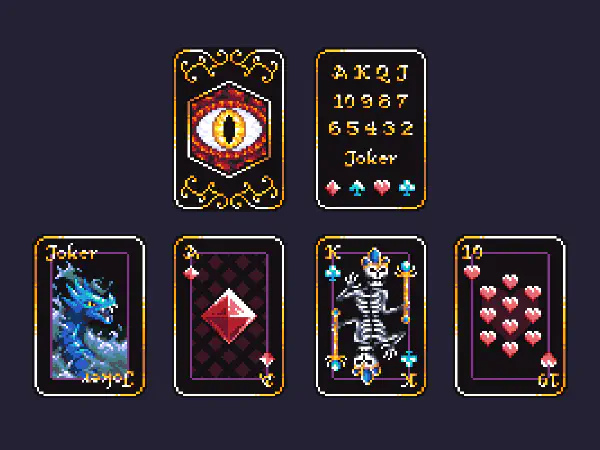 baron-playing-cards.jpg