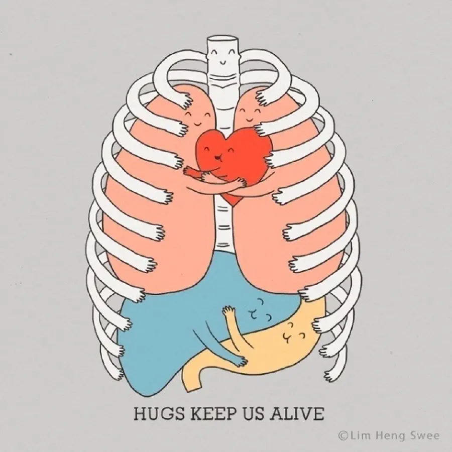 hugs-are-vitamins-for-the-soul.jpg