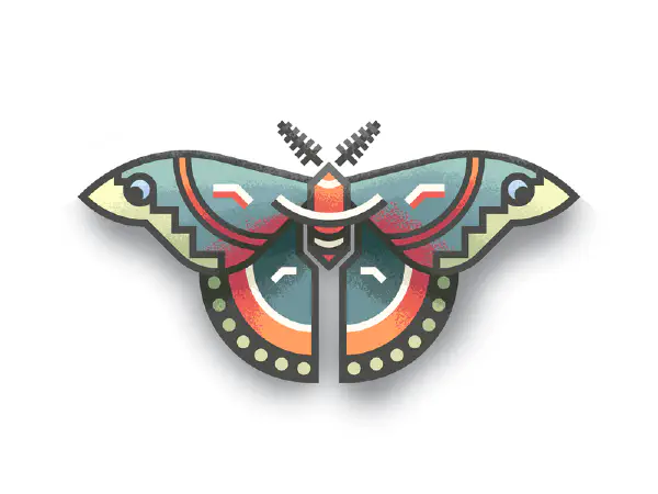 cecropia-moth.jpg