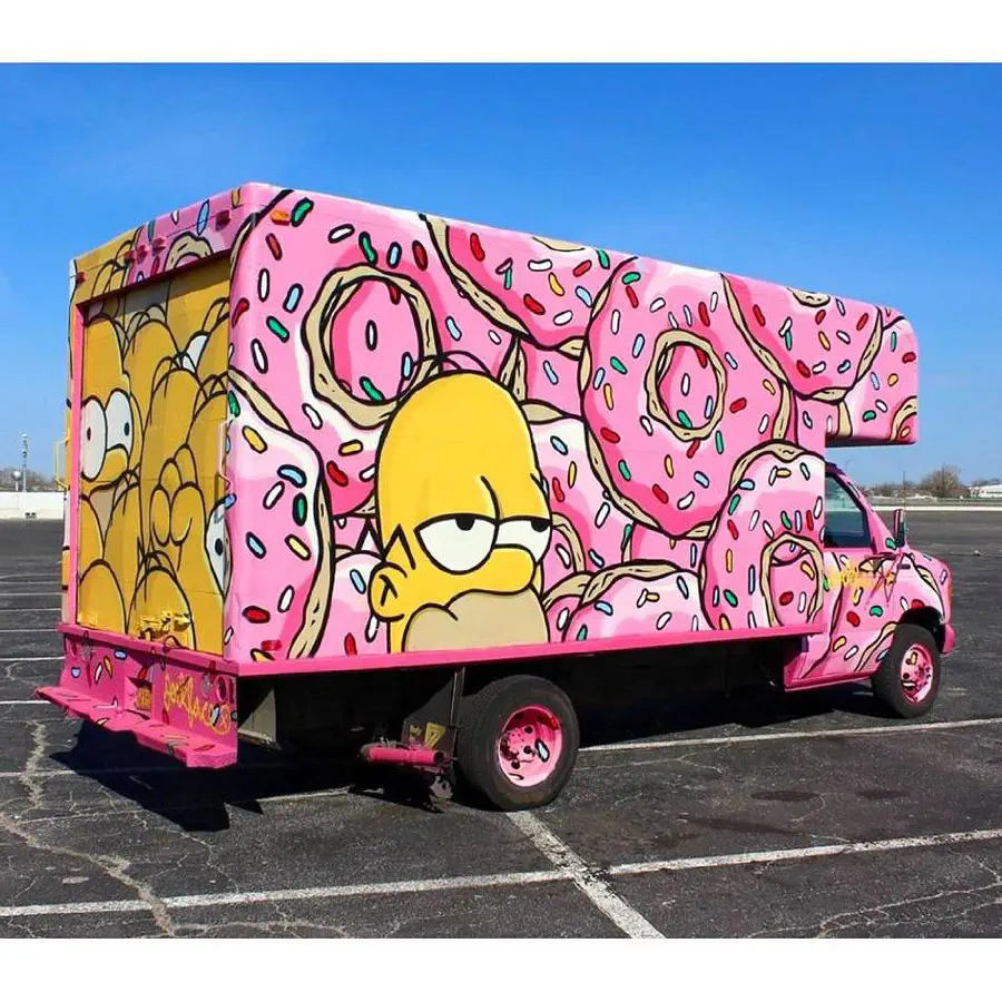 donut-truck.jpg