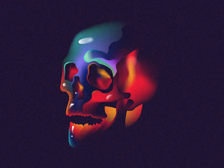 gradient-skull.jpg