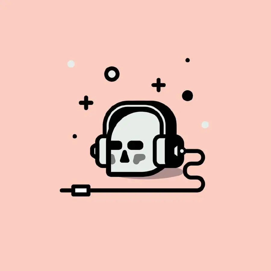 headphones-skull.jpg