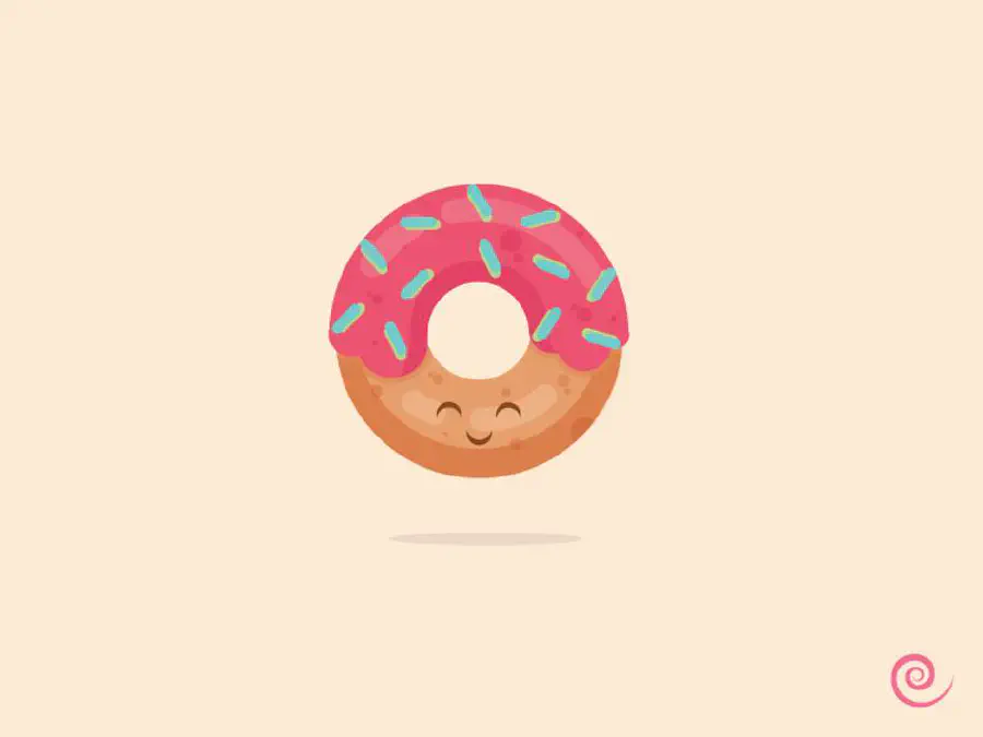 kawaii-donut.jpg