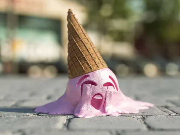 sad-ice-cream.jpg
