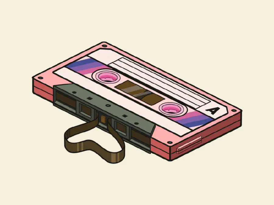 casette-tape.jpg
