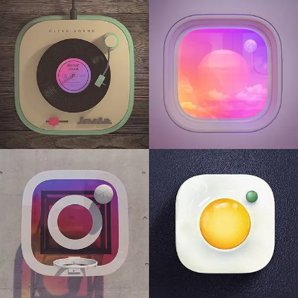 different-flavours-of-instagram.jpg