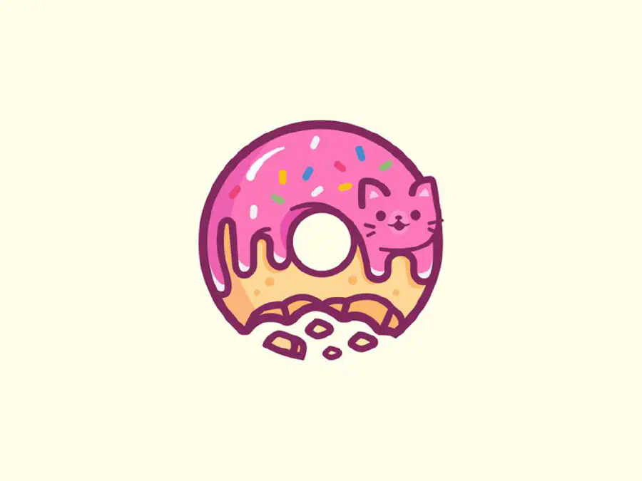 donut-cat.jpg