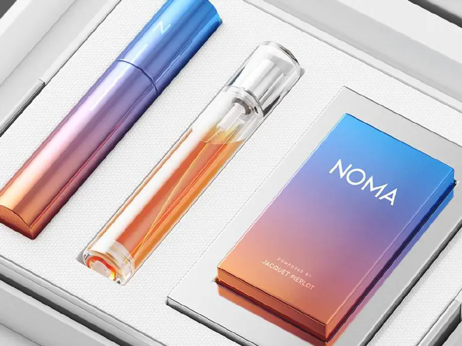 noma-packaging-design.jpg