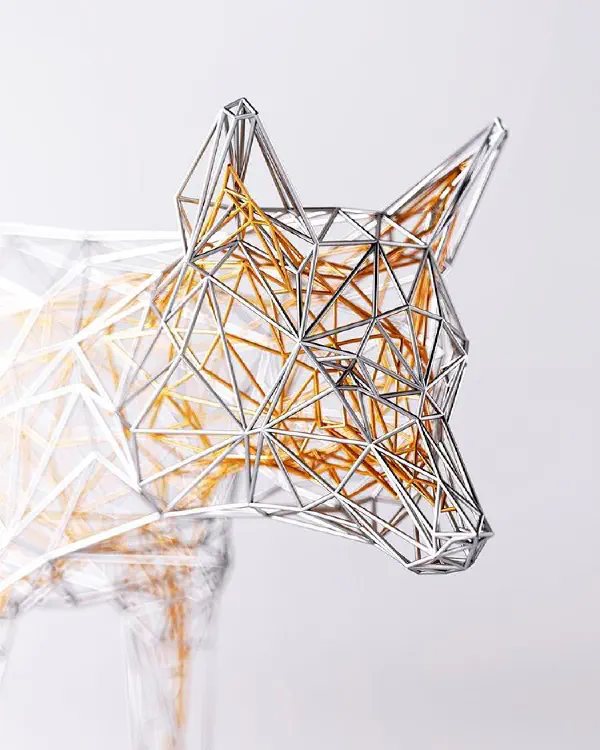wire-fox-sculpture.jpg