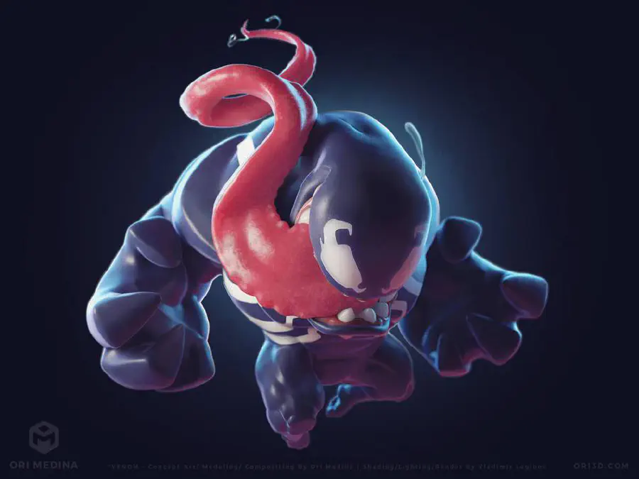 the-cutest-venom.jpg