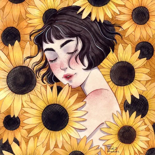sunflower-love.jpg