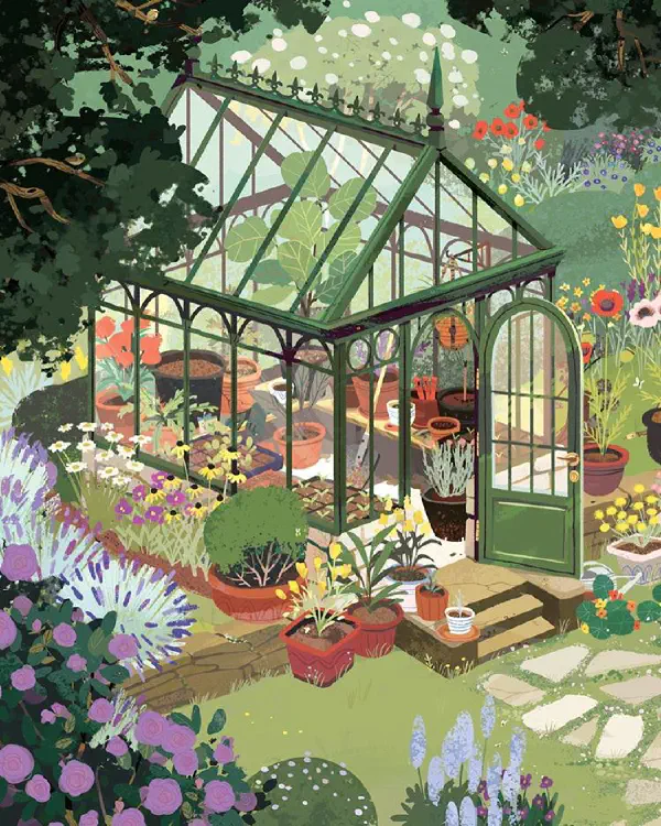 a-gorgeous-greenhouse.jpg