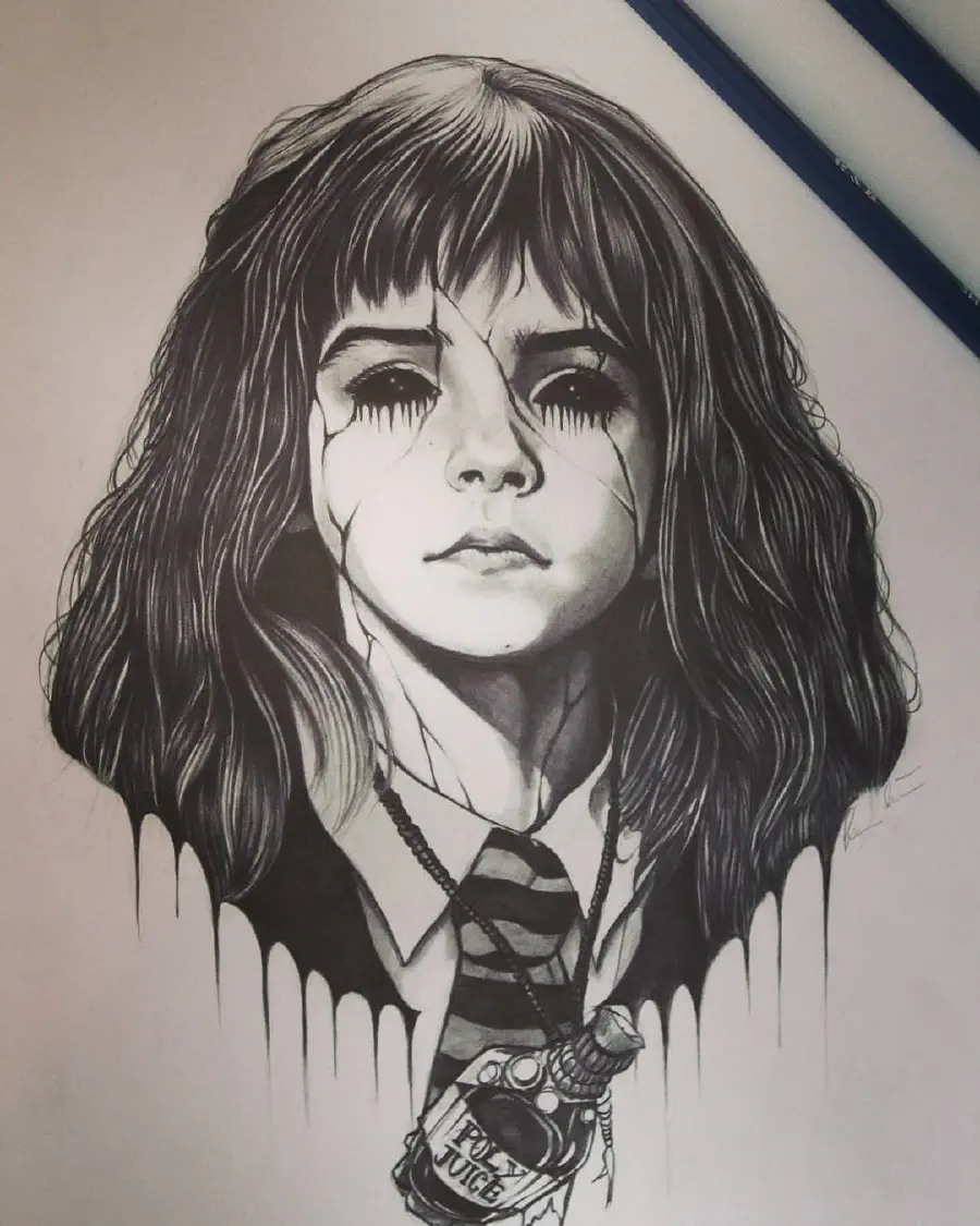 dark-hermione.jpg