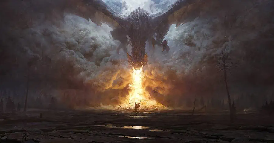 dragon-fire.jpg