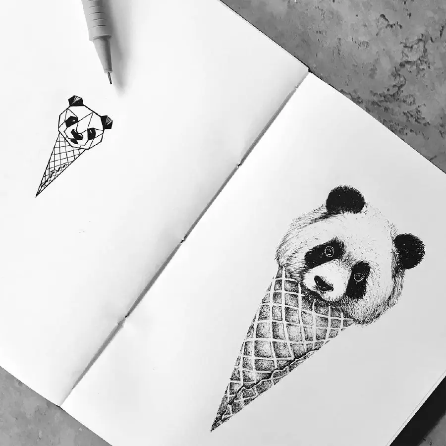 panda-cone.jpg