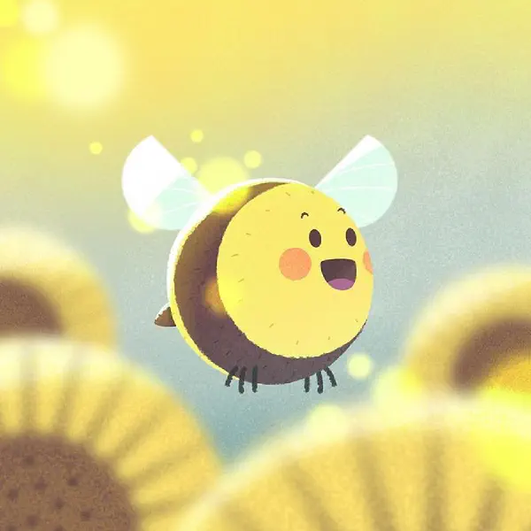 the-happiest-bee.jpg