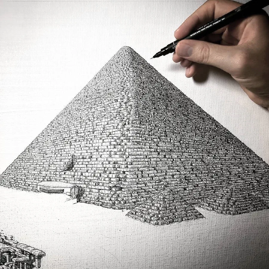 pyramid-of-khufu.jpg