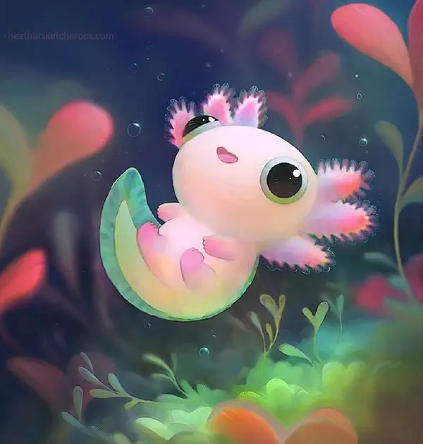 little-axolotl.jpg