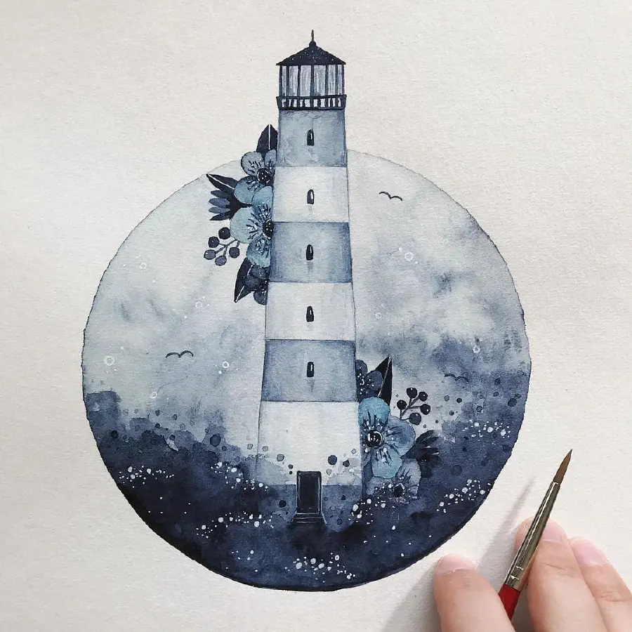 watercolour-lighthouse.jpg