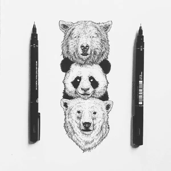bear-stack.jpg