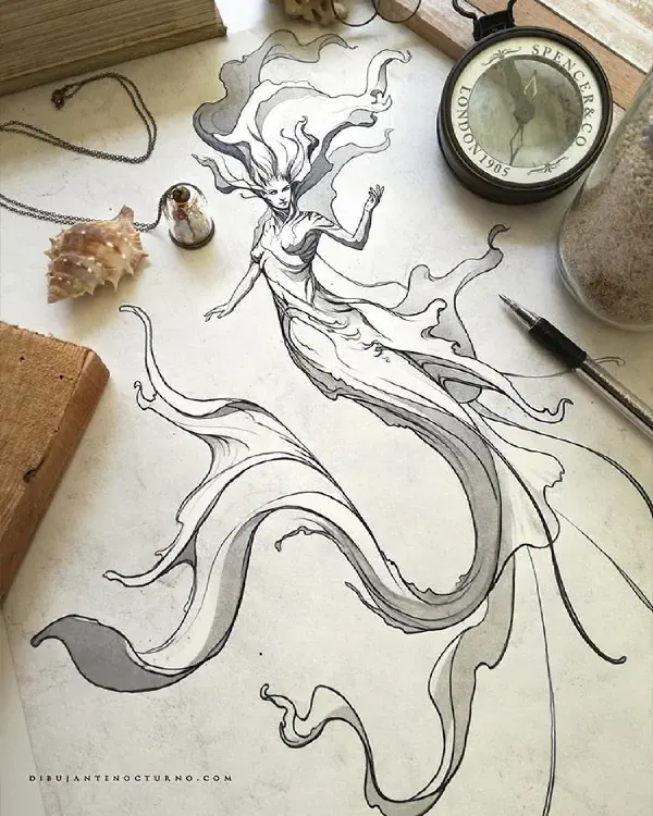 flowing-mermaid.jpg