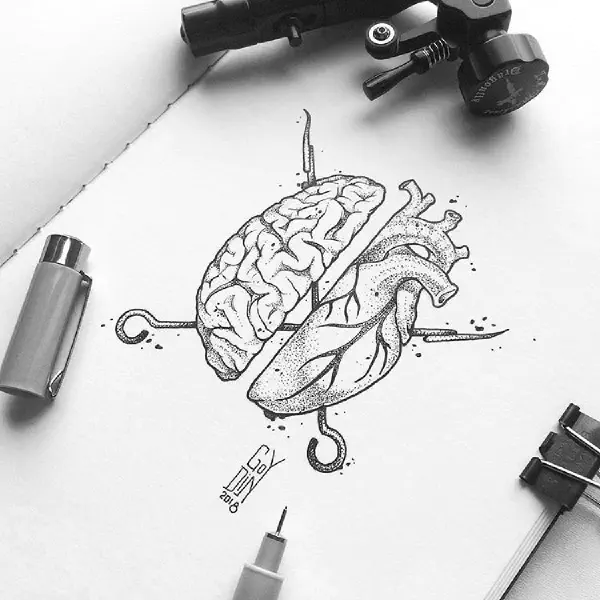 brain-vs-heart.jpg