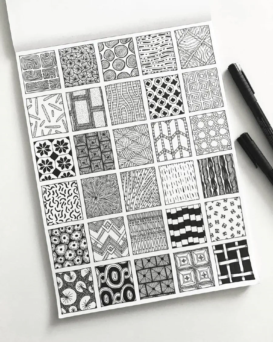 ilustrated-patterns.jpg