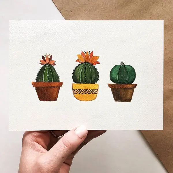 painted-cacti.jpg