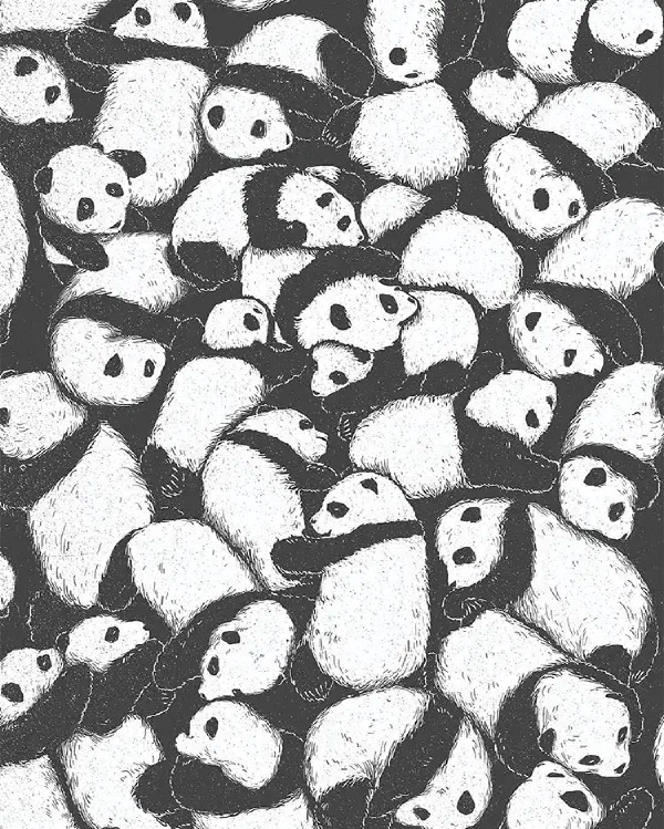 all-the-pandas.jpg