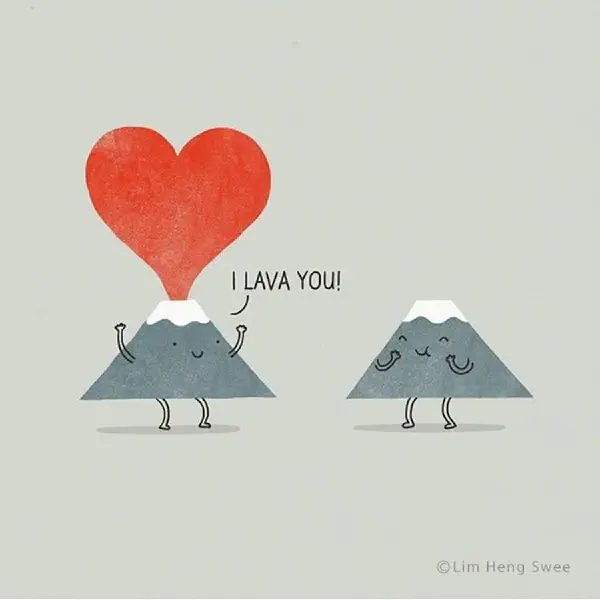 i-lava-you.jpg