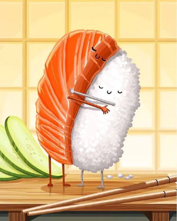 sushi-love.jpg